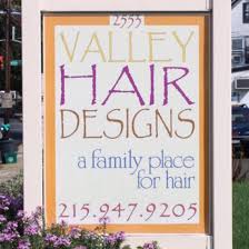 Valley Hair Designs Hair Salon Huntingdon Valley 10 Reviews 503 Photos Facebook