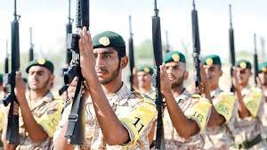 مباراة القوات المساعدة ضباط الصف 2021. Ø§Ù„Ù‚ÙˆØ§Øª Ø§Ù„Ù…Ø³Ù„Ø­Ø© Ø­ØµÙ† Ø§Ù„Ø¥Ù…Ø§Ø±Ø§Øª Ø§Ù„Ù…Ù†ÙŠØ¹ ÙˆÙ…ØµÙ†Ø¹ Ø§Ù„Ø±Ø¬Ø§Ù„ Ù…Ø­Ù„ÙŠØ§Øª Ø£Ø®Ø±Ù‰ Ø§Ù„Ø¥Ù…Ø§Ø±Ø§Øª Ø§Ù„ÙŠÙˆÙ…
