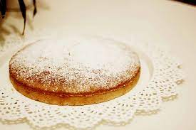 La fecola di patate è una farina composta dall'amido delle patate, estratto per essiccamento. Che Differenza C E Tra Maizena E Fecola Di Patate In Cucina Supereva