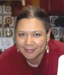 Who is the owner of the Maria Rye trunk found at Black Creek Pioneer  Village in Toronto?