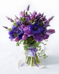 To start, select your flowers. Beautiful Flower Arrangements Flowers Bouquet Pretty Flowers