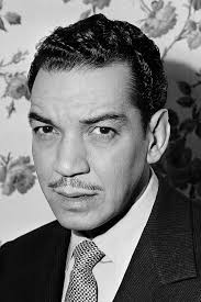 Ilse salas, joaquín cosio, luis gerardo méndez and others. Cantinflas Movies Age Biography