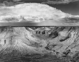 We did not find results for: Landscape Photography At Etherton Arts And Theater Tucson Com