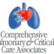 Check spelling or type a new query. Comprehensive Pulmonary Critical Care Associates Home Facebook