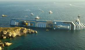 Francesco schettino on wn network delivers the latest videos and editable pages for news & events, including entertainment, music, sports, science and more, sign up and share your playlists. Francesco Schettino Costa Concordia Captain Apologizes For Banal Accident The World From Prx
