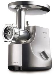 Pieces Detachees Pour Hachoir A Viande Kenwood Mg700 Miss Pieces Com
