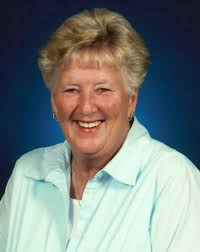 Sharon Renae (Lohman) Krie Obituary September 22, 2023