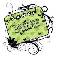Foto Danke Christmas Cocktails Recipes Dance Quotes Holiday Cocktail Recipe