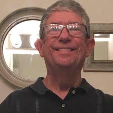 Are there still Douglas or Glass family members in Mason City?