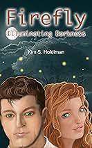 Amazon.in: Kristen Watson: Books