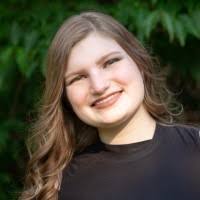 60+ "Stryker" profiles