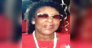 Viola L. King Obituary