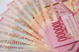 Bagaimana masalah ini dari segi hukumnya? Cek Sekarang Juga Tahap 3 Cair 1 6 Juta Pekerja Ini Gagal Dapat Blt Rp 600 000 Anda Termasuk Ini Yang Harus Dilakukan Semua Halaman Grid Fame