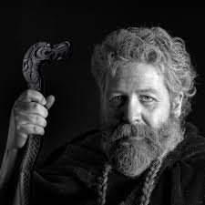 Luis Bertea, Fotografías