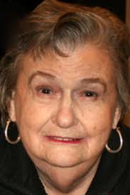 Mom raised 10 kids with love, frugality