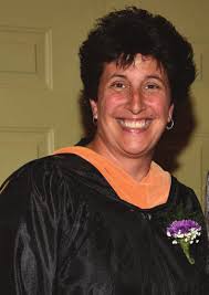 Charlton hires new DPW Superintendent