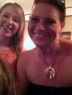 Rebecca McMillion Obituary