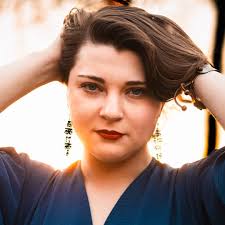 Nashville pop punk artist seeking collaborations