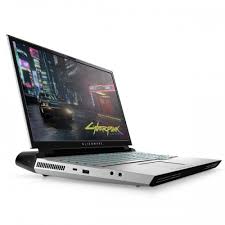 Welcome to the unofficial community for alienware. Dell Alienware Area 51m R2 I9 10th Gen Gaming Laptop Price In Bangladesh