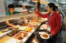 Show your olympic spirit with our trivia challenge. 2010 Vancouver Winter Olympics Foods Quiz Popsugar Food