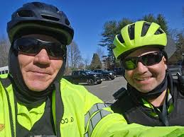 Gary Cool|Roofing Specialist (@_roofdoc_) • Instagram photos and videos