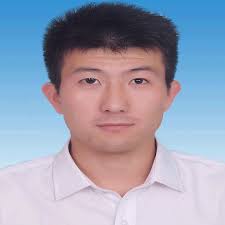 Dongwei ZHANG