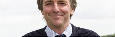 Howard McKenzie's' Summer Update