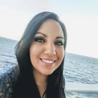 Jamie Drury Email & Phone Number