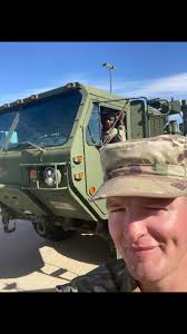 12b Osut Ft Leonard Wood