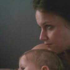 Aaron's Rod: Amazon.co.uk: Lawrence, David Herbert: 9781543279917: Books