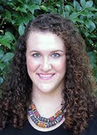 Bridgette Wells's Instagram, Twitter & Facebook