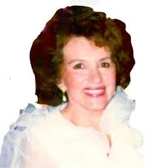 Florence Leonard Obituary (1925