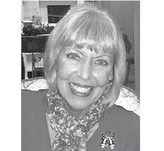 Theresa Burt Obituary (2017)