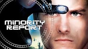 Riley Schmidt: Movies, TV, and Bio