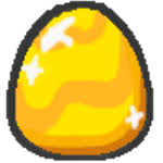 Click the twitter bird icon on the left side of the screen. Egg Bee Swarm Simulation Roblox