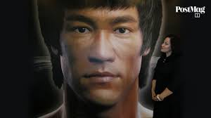 Pourquoi Shannon, la fille de Bruce Lee, raconte l'histoire que son père  voulait raconter dans "Warrior" : r/television