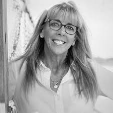 Kimberly Bohn, Ogunquit, ME Real Estate Realtor