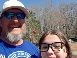 Fundraiser by Thomas Winters : Support Thomas Winters' Career Journey