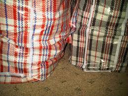 Résultat de recherche d'images pour "ghana must go bag"