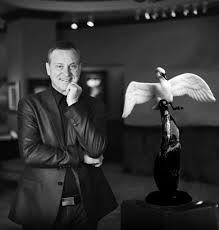 Kreativefinds.com | one of a kind only named by national geographic magazine as one of the best jade sculptors in the world, his extensiv. Lyle Sopel Studio Inc Home Facebook