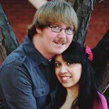 Rangers to investigate records