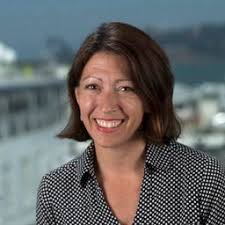 Lizette Chapman Archive