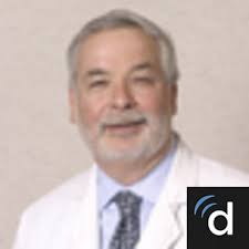 Dr. Eric H. Kraut, MD