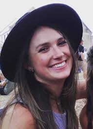 Travel Tramps About Us