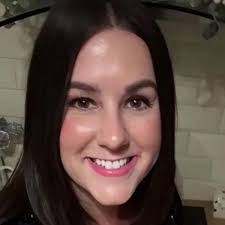 Robert Dewhirst (@bertybobb)