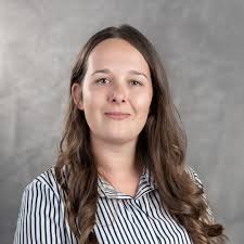 The teaching staff of the British international school Haileybury Almaty