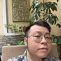 残念猫1 by Q-rais