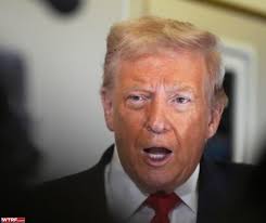 Trump approval drops as Democrats show more motivation for midterms, poll  shows FULL POLL DETAILS:  https://tinyurl.com/ysezbxxw?utm_medium=social&utm_source=facebook_WTRF_7News