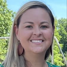 Carytown, VA Real Estate Agents