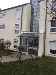 Passende mietangebote gibt es im regionalen wohnungsmarkt beim schwarzwälder bote. 3 Zimmer Wohnung Zum Verkauf Adlerstrasse 41 71083 Herrenberg Mapio Net